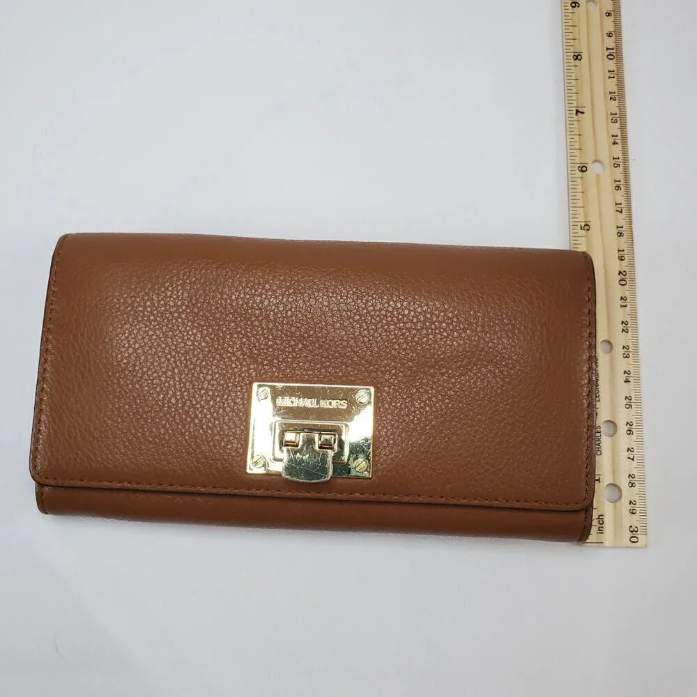 Michael Kors michael kors